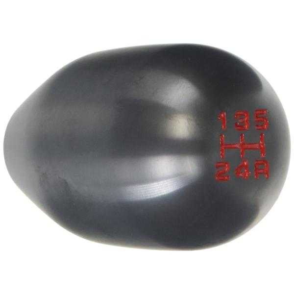 並行輸入品】Skunk2 Racing 627 99 0090 5速シフトノブ 10mm x 1.25mm