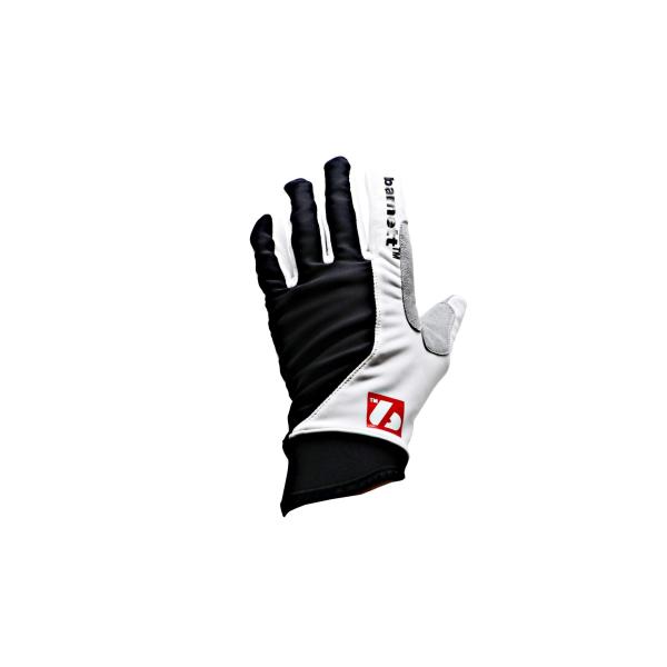 商品名:  barnett sports NBG-01 Cross-Country ski Winter Gloves -5° to -10° (XS)ブランド: BARNETT商品サイズ: X-Small高さ: 5cm横幅: 9.6cm奥...