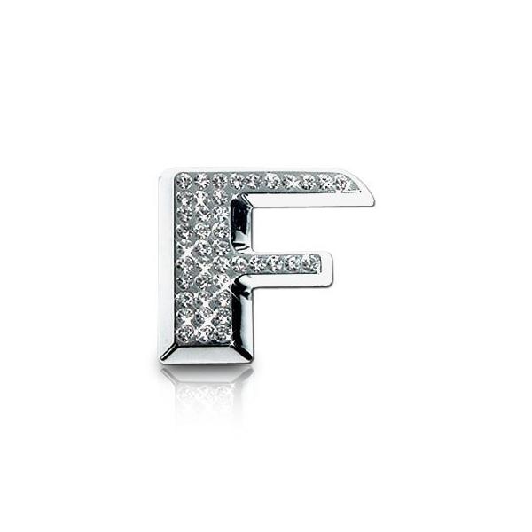 best-style_hfayb0026n4ur8k