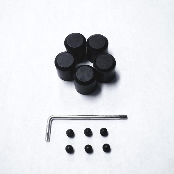 並行輸入品】MOMO SK/Pack シフトノブ MOMO Shift Knob : Best