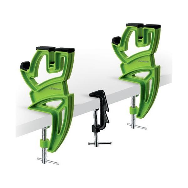 商品名: ウィンターシュタイガー スキーバイス ウィンターシュタイガー スポーツプラス 2014年モデル (並行輸入) Wintersteiger Sport Plus Ski Viseブランド: ウィンターシュタイガー高さ: 28.9cm...