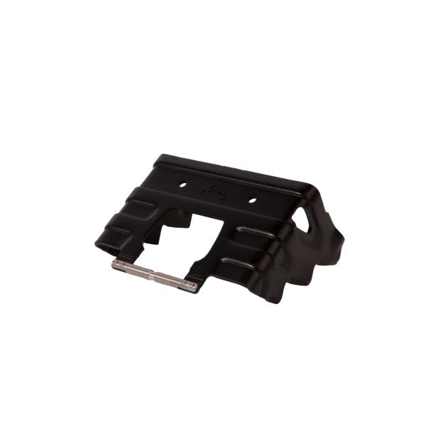 DYNAFIT クランポン　黒110 並行輸入品】DYNAFIT/ディナフィット TLTクランポン ブラック