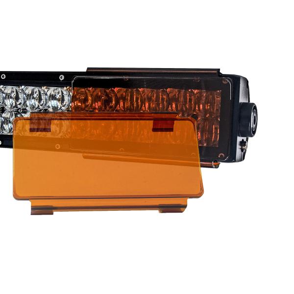 best-style_hfayb00inu17sik