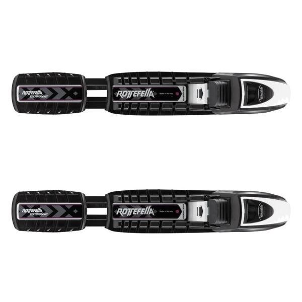 商品名: Rossignol BC Auto XC Ski Bindings Mens by Rossignol Rossignol BC Auto XC Ski Bindings Mensブランド: ROSSIGNOL(ロシニョール)高さ...