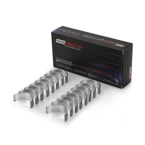 【並行輸入品】King Engine Bearings (CR227XPC) King Audi R8 4.2L/5.2L/ランボルギーニガヤル