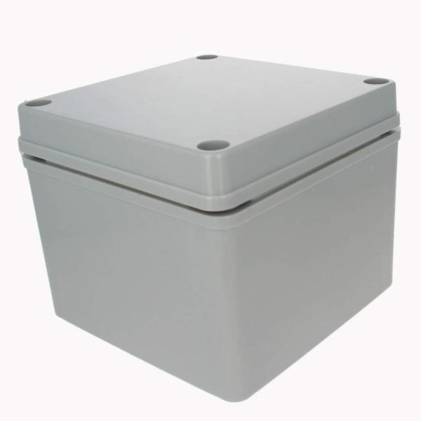 並行輸入品】Fielect 電気エンクロージャボックス 接続箱