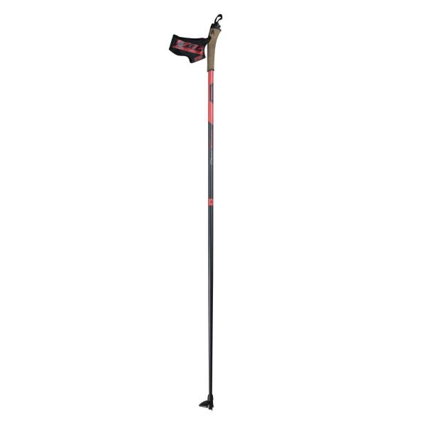 商品名:  Madshus Race Pro Jr Cross Country Ski Pole 100 cmブランド: Madshus重量: 2722g商品番号: 素材: Cork海外の輸入品ショップ-世界中の様々なアイテムをお得に購入※...