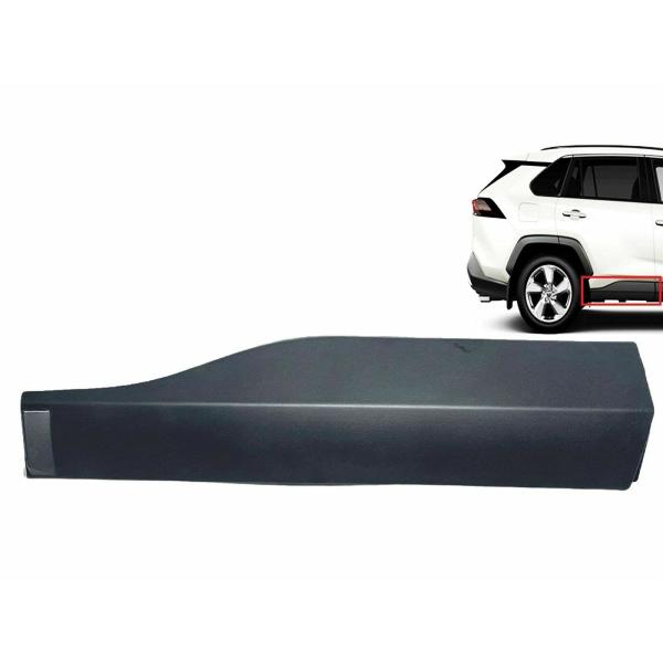 best-style_hfayb093ykdkjpk