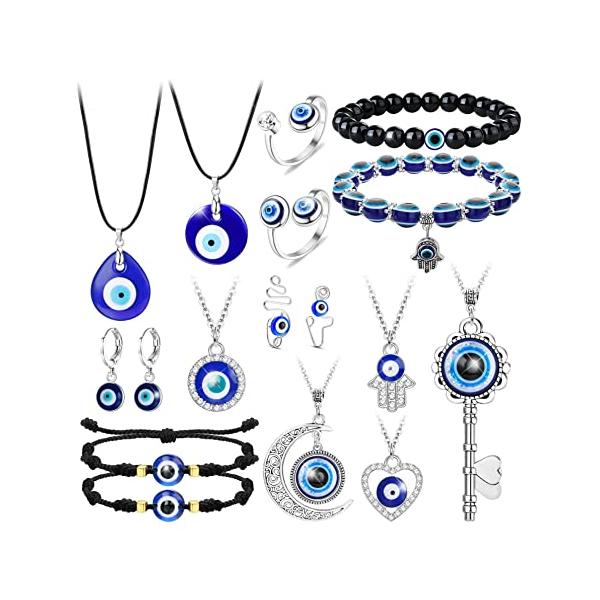 best-style_hfayb09tw2lhgzk