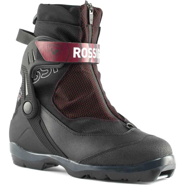 商品名:  Rossignol BC X10 RIL Cross Country Ski Boots, 390, RIL3890-390ブランド: Rossignol商品サイズ: 390重量: 2268g商品番号: 海外の輸入品ショップ-世...