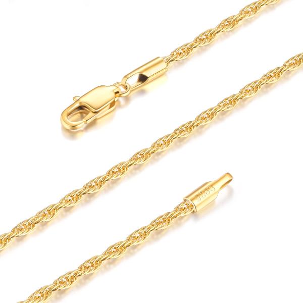 【新品】ネックレス ハート gold GOLD ゴールド ロープ チェーン 楽天市場】【ジュエリー】TIFFANY&Co. ティファニー ハート