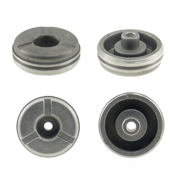 【並行輸入品】4L60E フォワードアキュムレータピストン 1993 2015 4L60E Forward Accumulator Piston