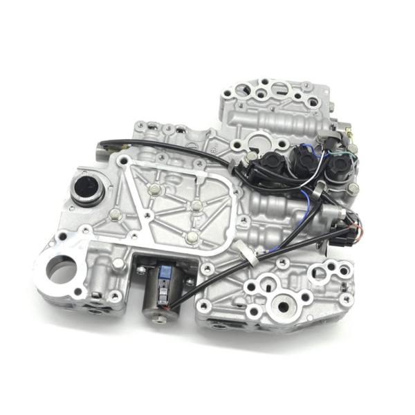 並行輸入品】TR690トランスミッションバルブボディ 31825AA052