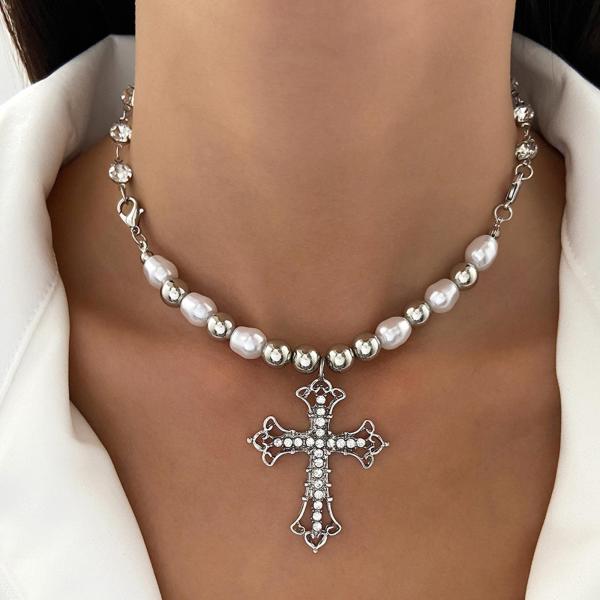 best-style_hfayb0c16mpyfgk