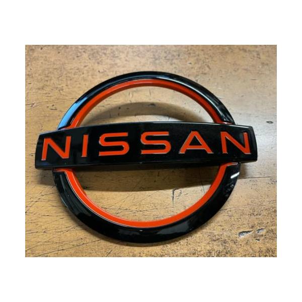 リアボーテ⭐︎2024年限定コフレ⭐︎新品未使用エンパイア付 リミテッドエディション2024コフレ(リアボーテ)のお知らせ