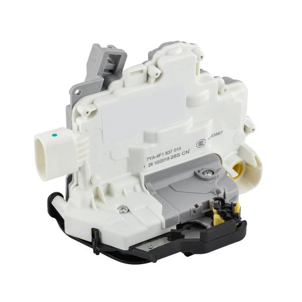 【新品OEM】アウディ　AUDI　A3/A6等　ドアロック アクチュエーター 並行輸入品】ドアロックアクチュエータ アウディ A3 A4 A6 A8 S6