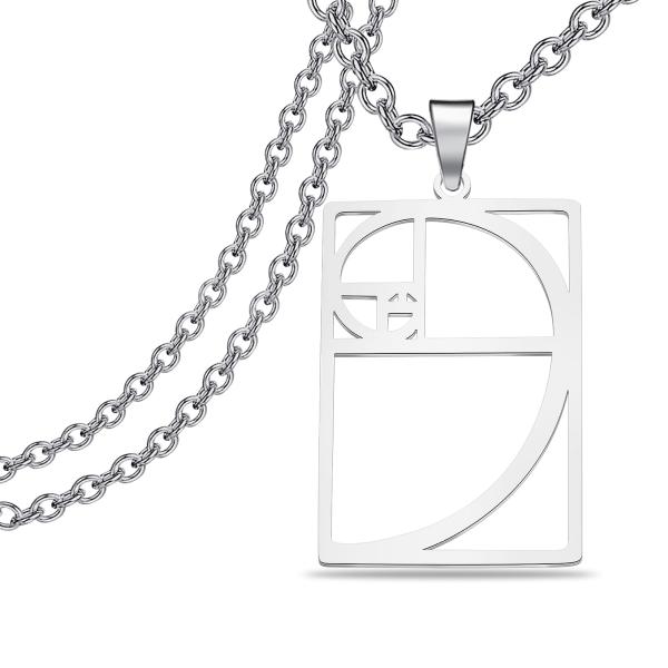 best-style_hfayb0c8cdg46fk