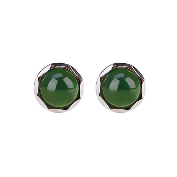 best-style_hfayb0cbmbqvc3k