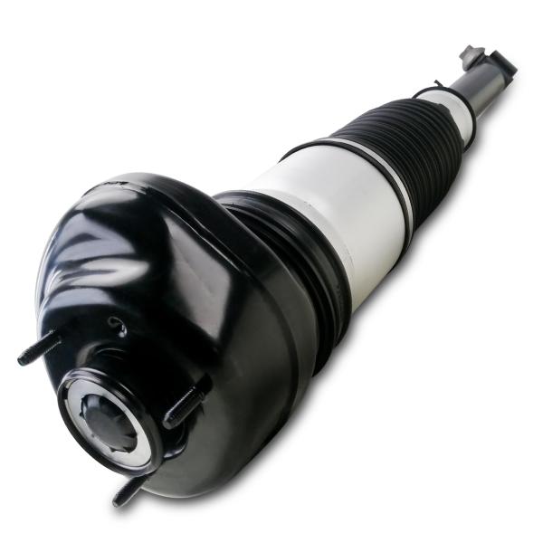 KEIYSHOLCK リア左エアストラットサスペンション交換用 2015 2022 BMW 7シリーズ G11 G12 740 7 並行輸入品