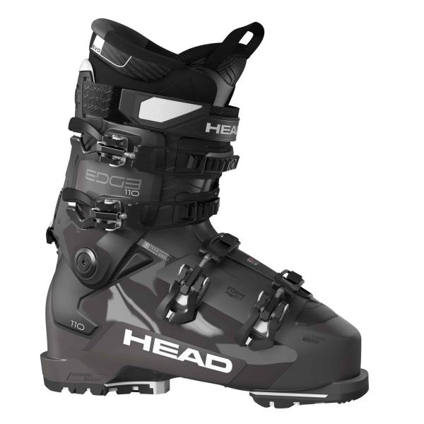 商品名:  HEAD Edge 110 HV GW All Mountain Ski Boot, Color: Anthracite, Size: 285 (603245-285)ブランド: HEAD商品サイズ: 285高さ: 47.498...