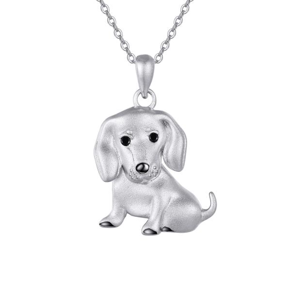 best-style_hfayb0cg67x6vxk