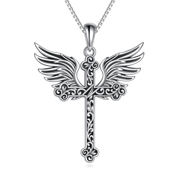 best-style_hfayb0cgrk3lrnk