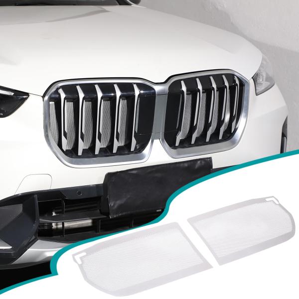 best-style_hfayb0crvhy9vnk