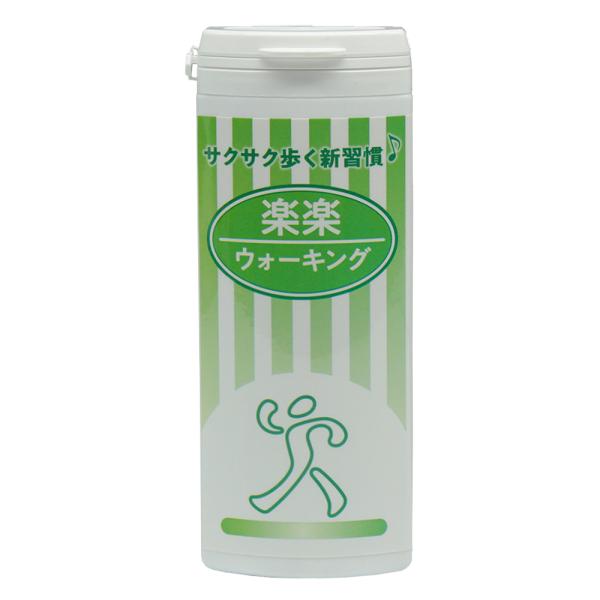 ※日本郵便クリックポスト(送料無料）※代引き不可・時間指定不可【ブランド】BEST PERFORMANCE【商品名】楽楽ウォーキング【内容量】54ｇ（300mg×180粒）【原材料】コラーゲン（ドイツ製造）、コンドロイチン、プラセンタエキス...