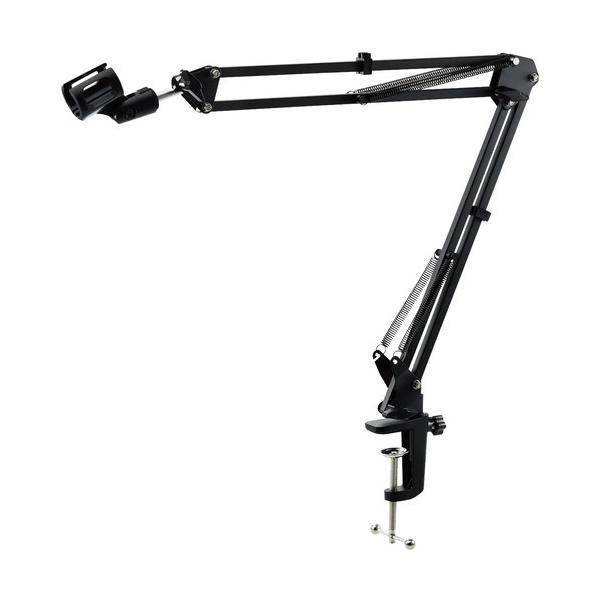 GR HS-DSZARMBK }CNX^h tLVuA[^ یNbVV[gt R[hz_[t ubN