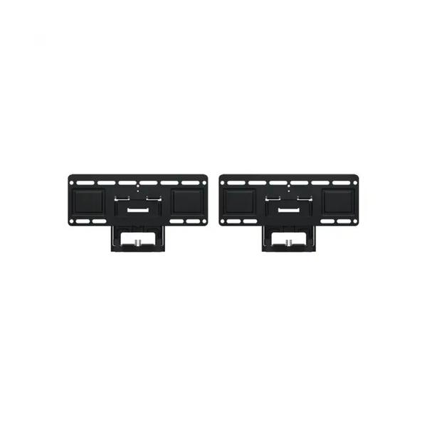 TCL 壁掛け金具 WM54A-115 テレビ用 best-tecc_104020010