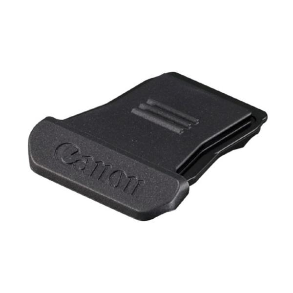 Lm ER-SC2 V[Jo[ EOS R7^EOS R10p