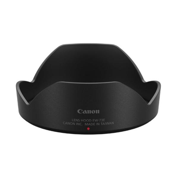 キヤノン　EW73E　レンズフード　EW-73E 317