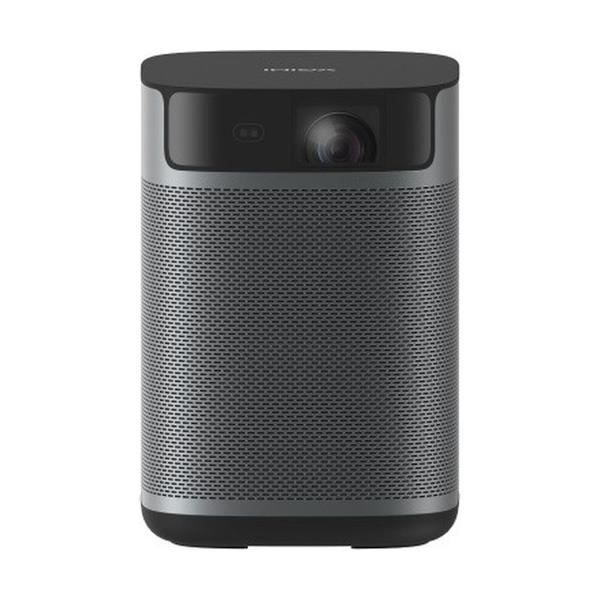 XGIMI XK10T MoGo 2 Pro プロジェクター Google TV搭載 430 ISO