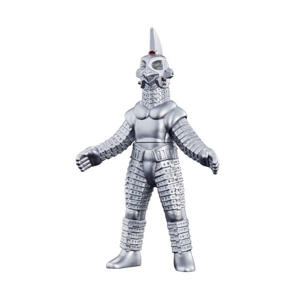 バンダイ ウルトラマンZ ウルトラ怪獣シリーズ 124 ウインダム