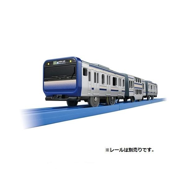 ^Jg~[ v[ S-27 E235n{