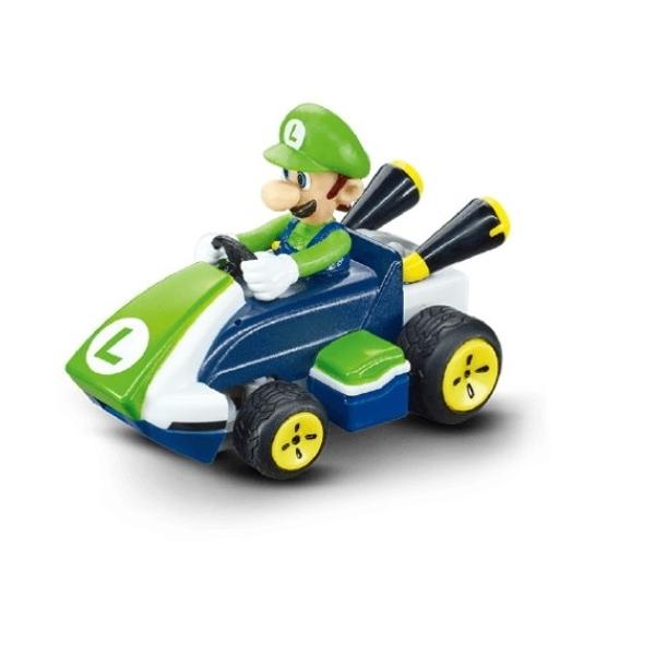 マリオカート ラジコン みんな探してる人気モノ マリオカート ラジコン おもちゃ