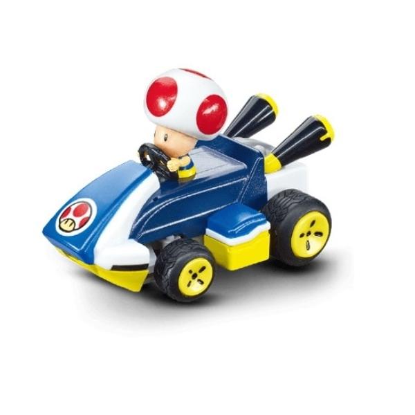 マリオカート ラジコンの人気商品 通販 価格比較 価格 Com