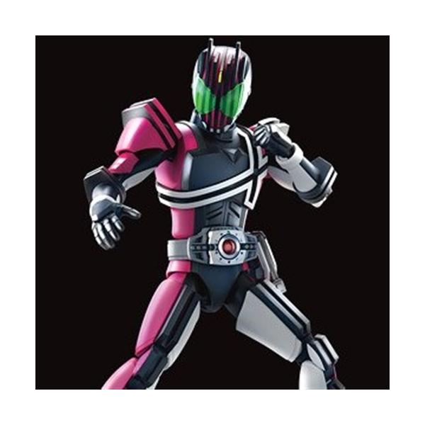 仮面ライダーディケイド おもちゃ プラモデルの人気商品 通販 価格比較 価格 Com