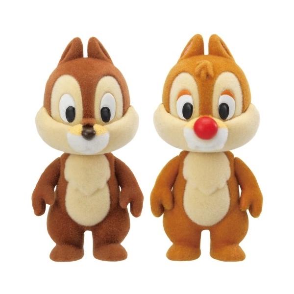 ディズニー キャラクター チップとデールの人気商品 通販 価格比較 価格 Com