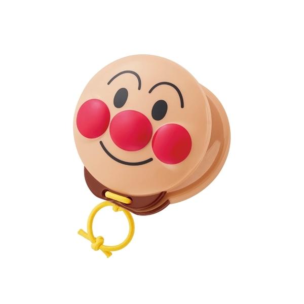 AKc} Ap} ̎qV˃JX^lbg