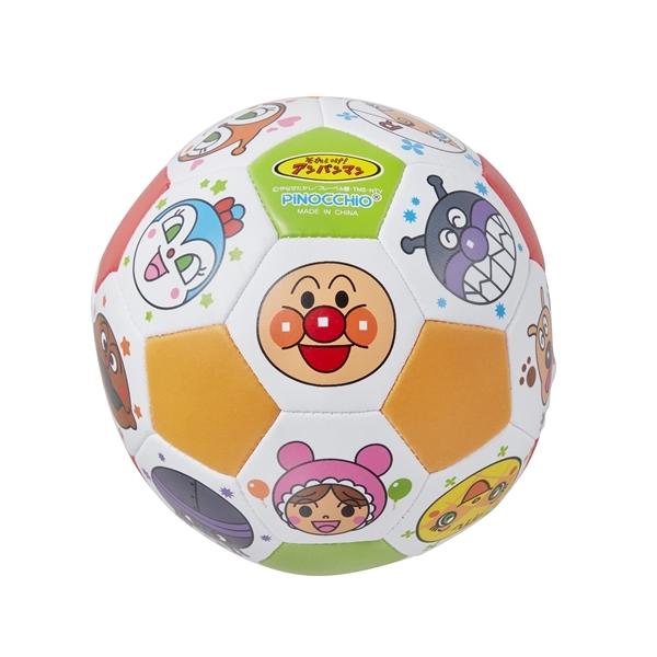 サッカーボール みんな探してる人気モノ サッカーボール キッズ ベビー マタニティ