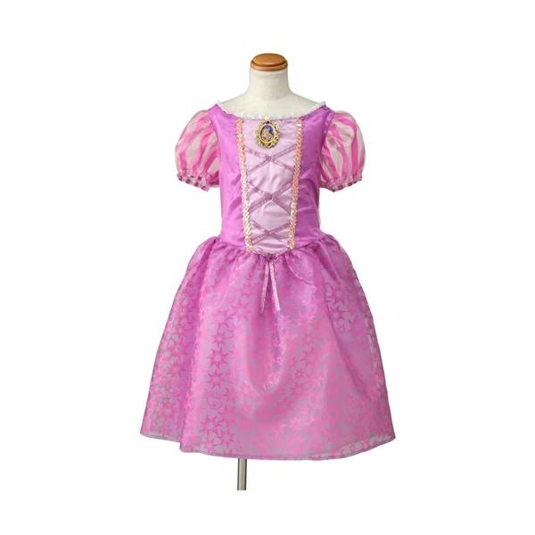 タカラトミー ディズニープリンセス おしゃれドレス ラプンツェル その他のおもちゃ 価格比較 価格 Com