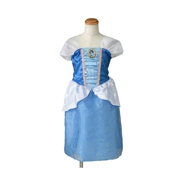 タカラトミー ディズニープリンセス おしゃれドレス シンデレラ その他のおもちゃ 価格比較 価格 Com