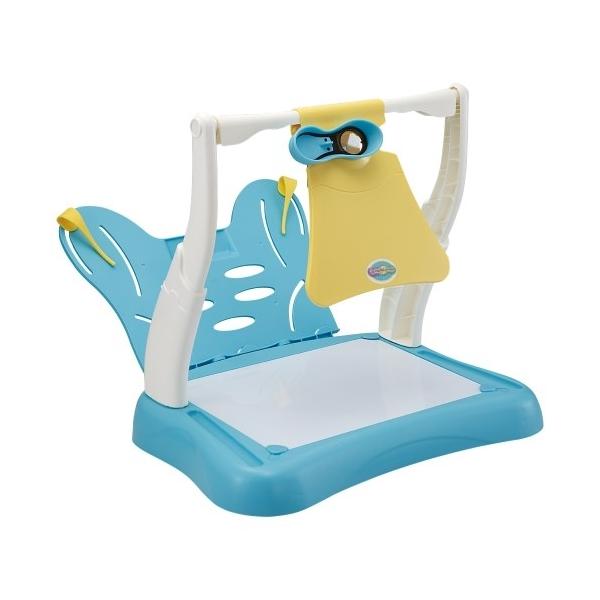 �o���_�C �}�W�J���C���X�g���[�^�[