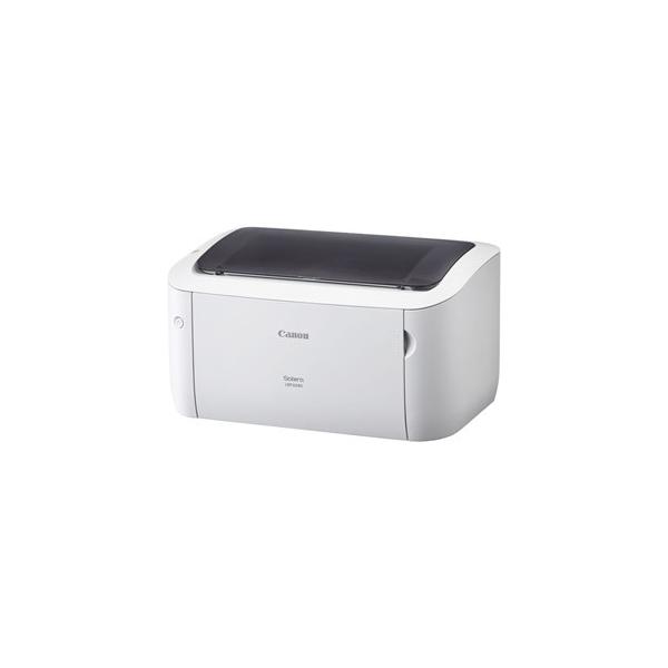 Canon Satera LBP6040 レーザープリンター レーザービームプリンターSatera LBP6040