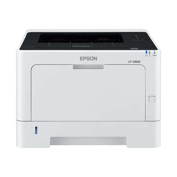 Gv\ LP-S180D A4mNy[Wv^[