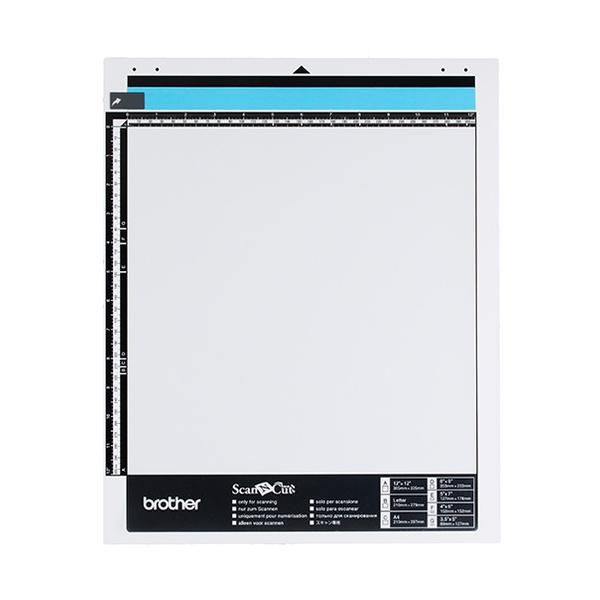 uU[ CAMATS12 ScanNCutp XLp}bg 12×12C`