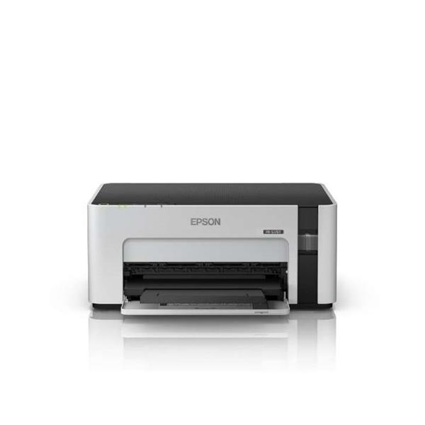 エプソン（EPSON） PX-S170T A4モノクロインクジェットプリンター