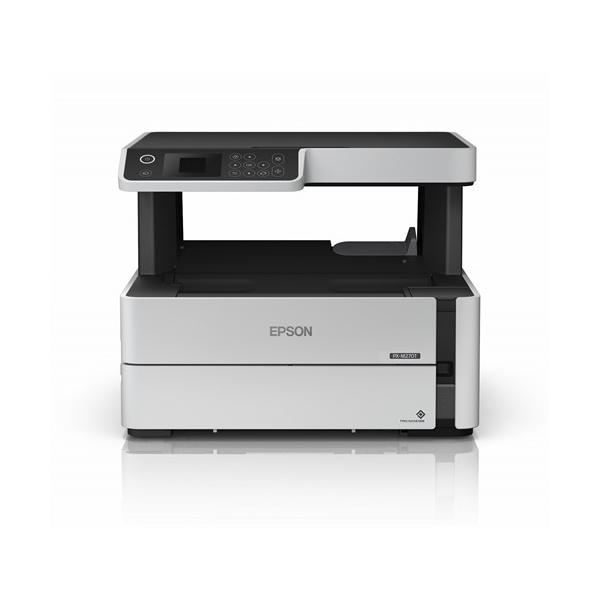 Gv\ PX-M270T A4mNCNWFbg@