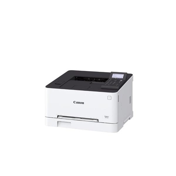 Lm LBP621C J[[U[v^[ Satera